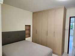 Blk 221 Bishan Street 23 (Bishan), HDB 4 Rooms #570648431